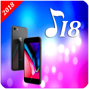 Top iPhone 8 Ringtone iPhone 7